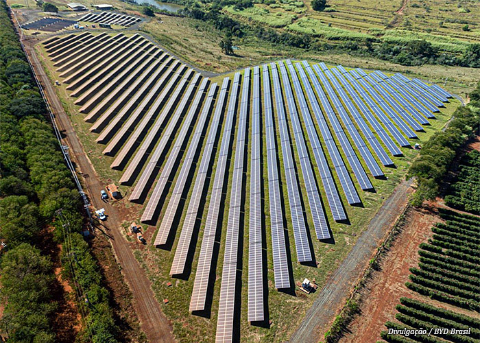 usina-solar-byd-campinas
