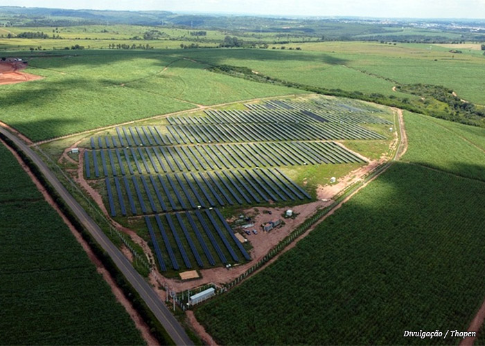 usina-solar-thopen