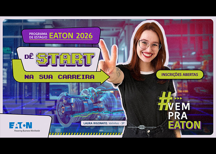 vagas-eaton