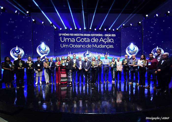 abaf-premiada