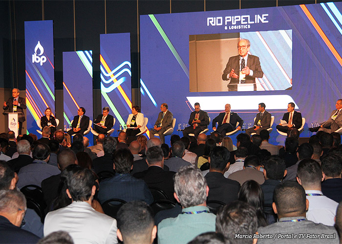 abertura-rio-pipeline-25