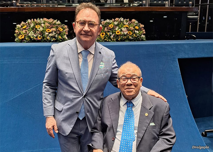 abih-homenagem-senado