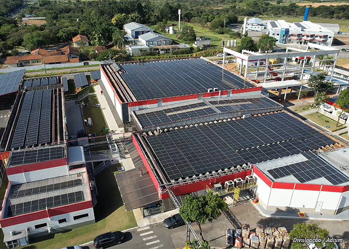 adium-brasil