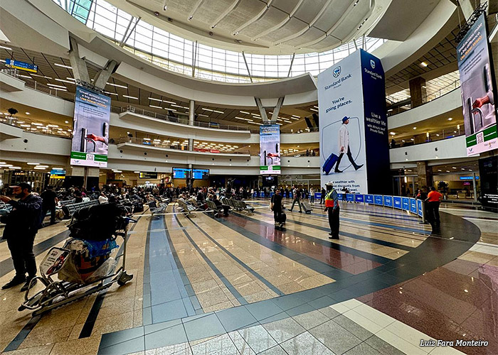 aeroporto-joanesburgo