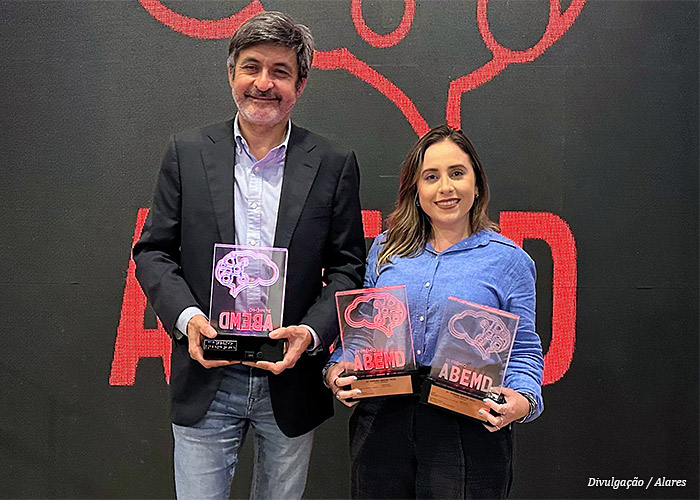 alares-premiada