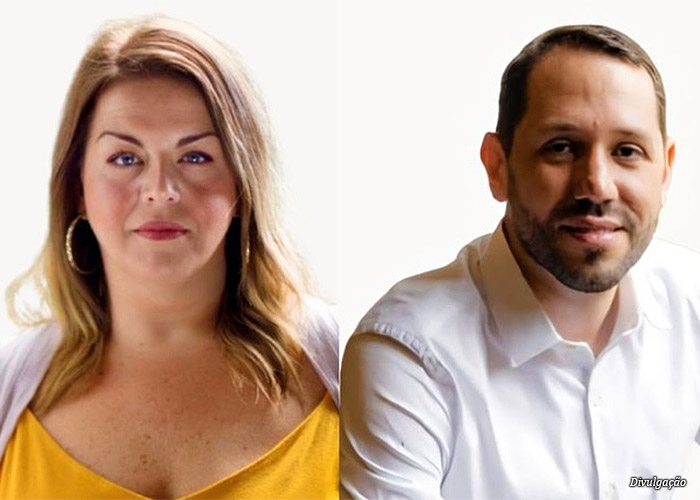 ana-barroso-paulo