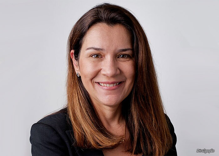 andrea-azeredo