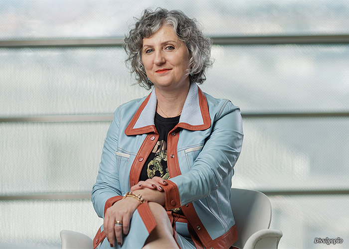 angela-gheller2