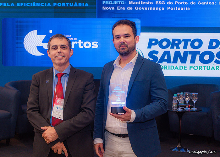 aps-premio-inovacao
