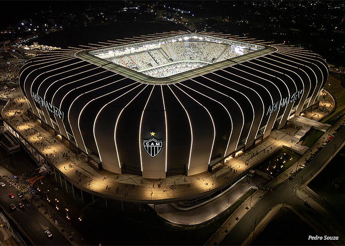 arena-mrv2