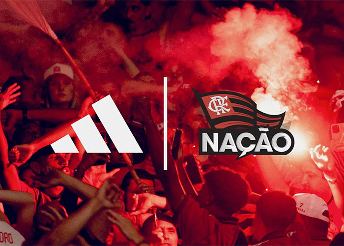 ativacao-flamengo-adidas