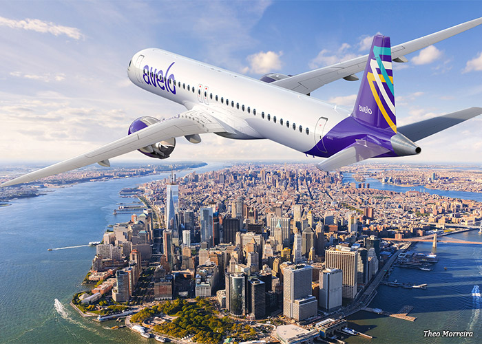 avelo-airlines