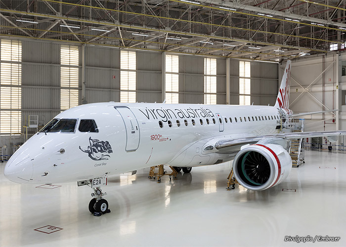 azorra-embraer-190e2