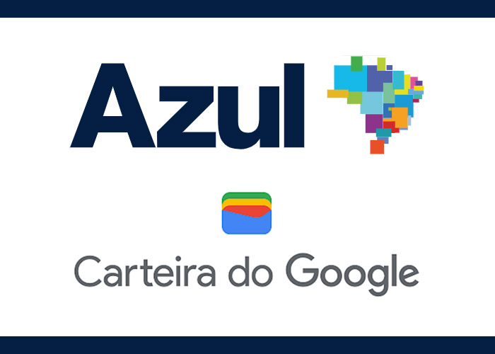 azul-e-google