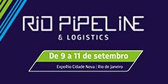 banner-rio-pipeline