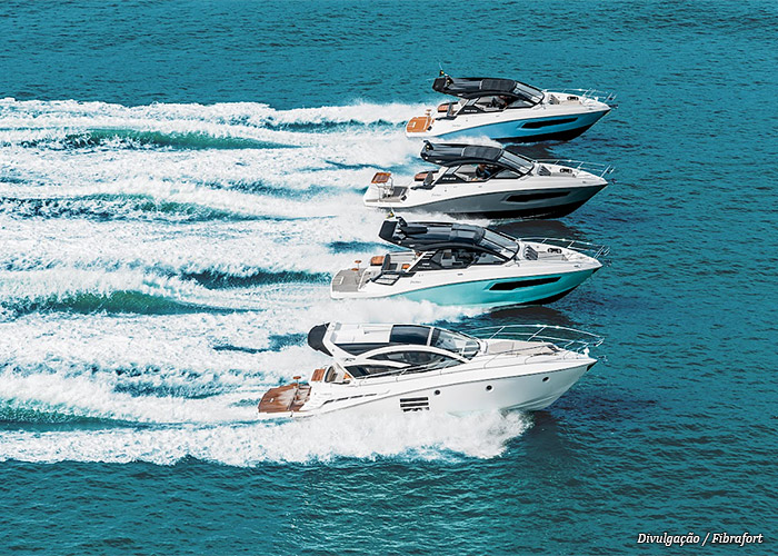 barcos-fibrafort2