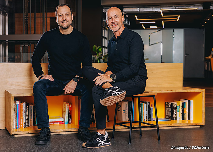 bepartners