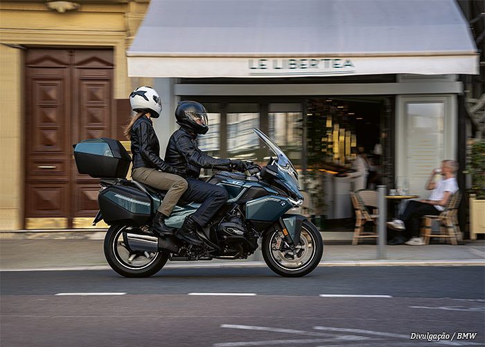 bmw-r-1300-2