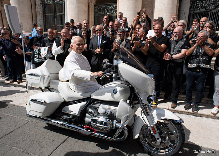 bmw-r-18