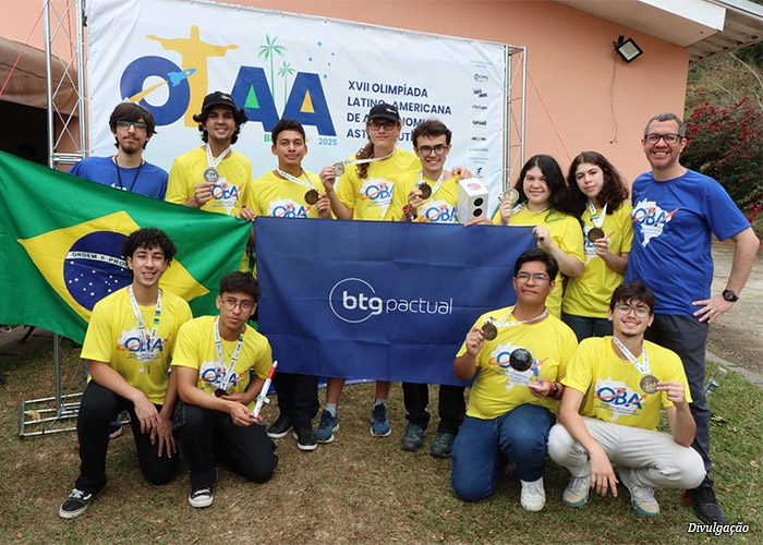 brasil-medalhas-olaa