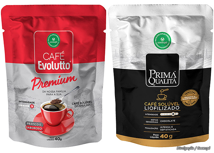 cafes-soluvel-cooxupe