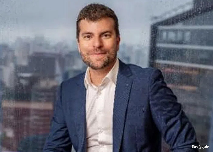 caio-souza