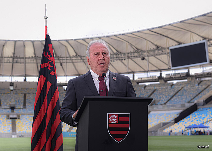 campanha-flamengo-zico