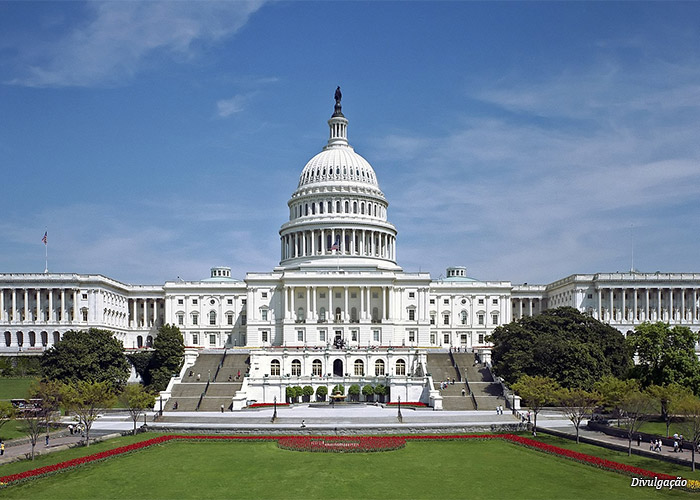 capitolio-eua