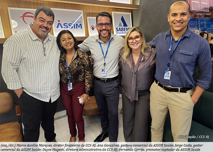 ccsrj-recebe-assim