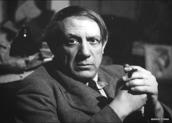 cena-filme-picasso
