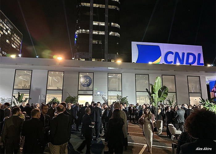 cndl-evento