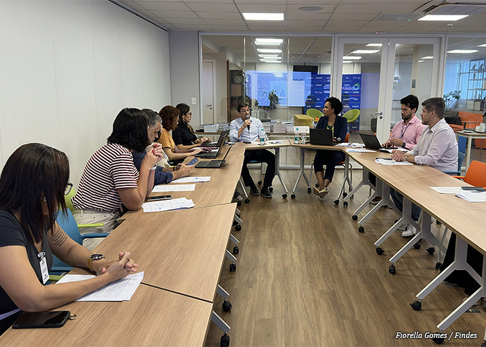 coletiva-findes