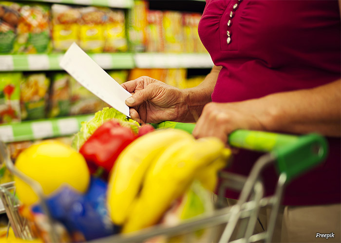 compras-mercado2