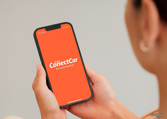 conectcar