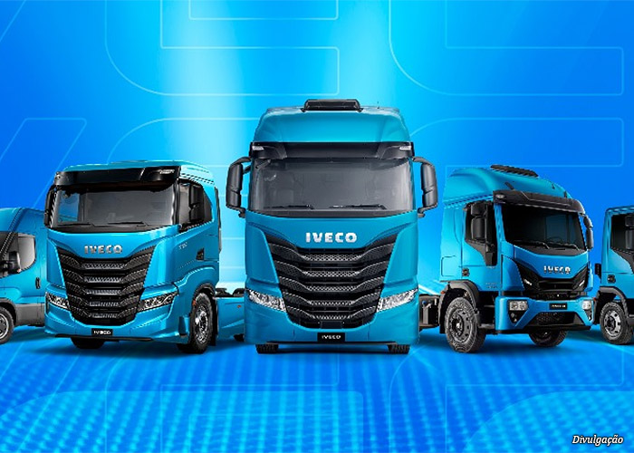 consorcio-iveco