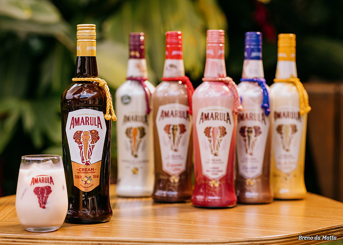 coqueteis-amarula