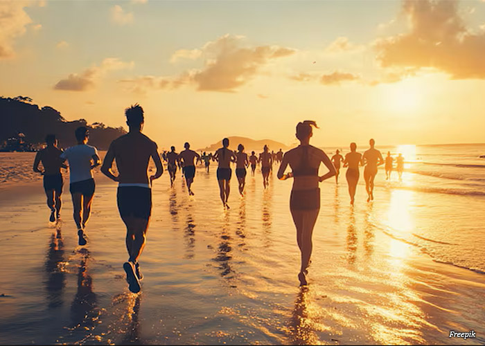 corrida-praia