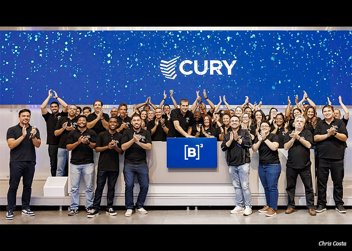 cury-b3