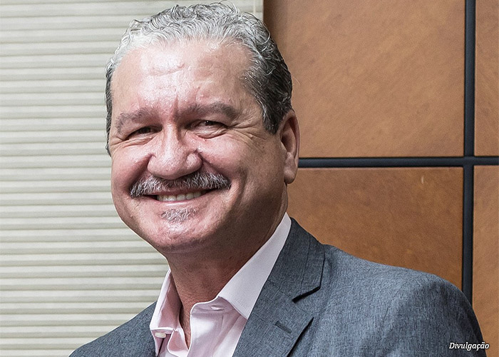 daniel-de-souza
