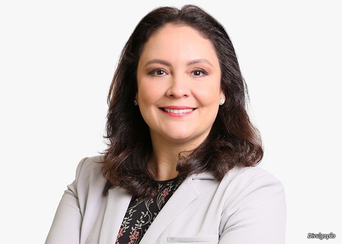 danielle-campello2