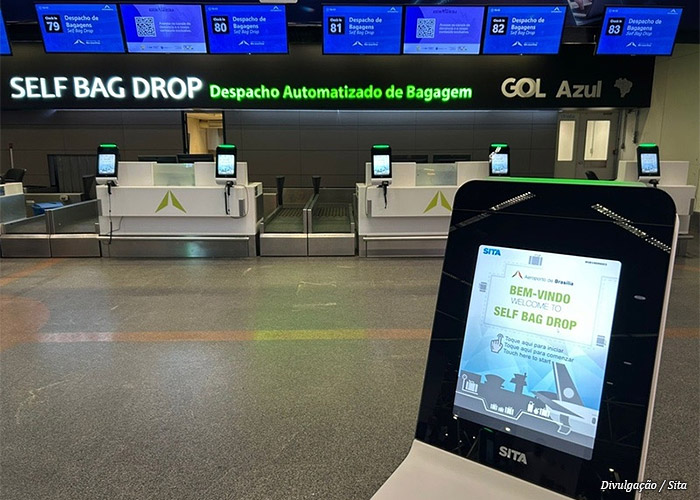 despacho-bagagem-brasilia