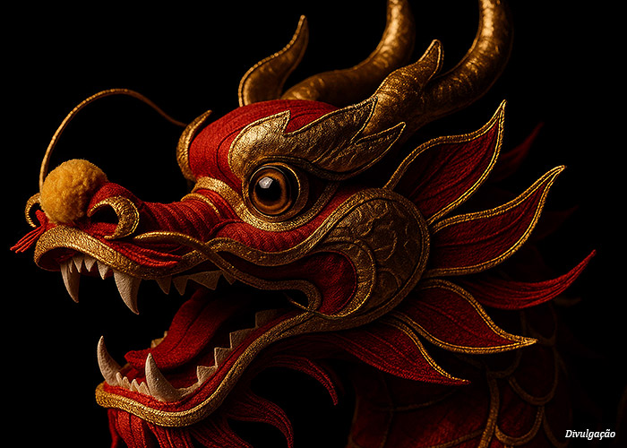dragao-chines