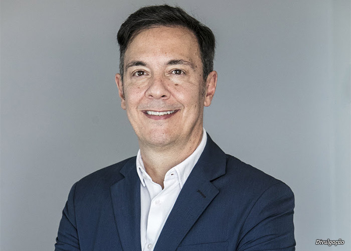 eduardo-fazio