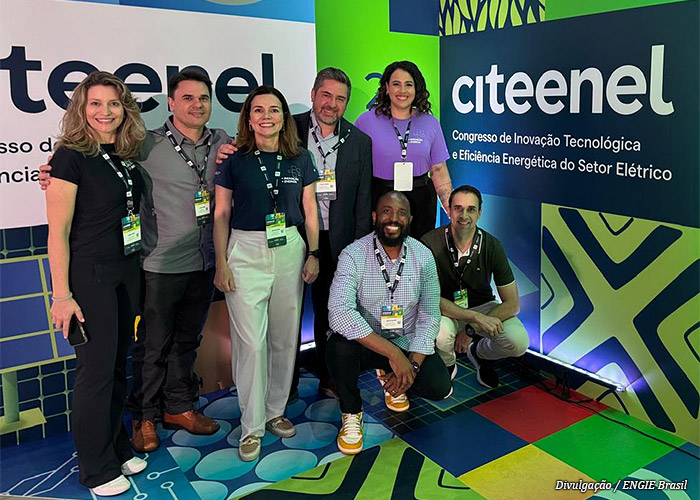 engie-brasil-premio-aneel