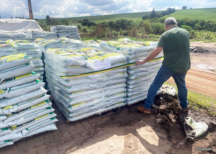 entrega-fertilizantes