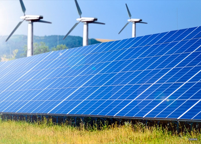 eolica-solar-ambipar