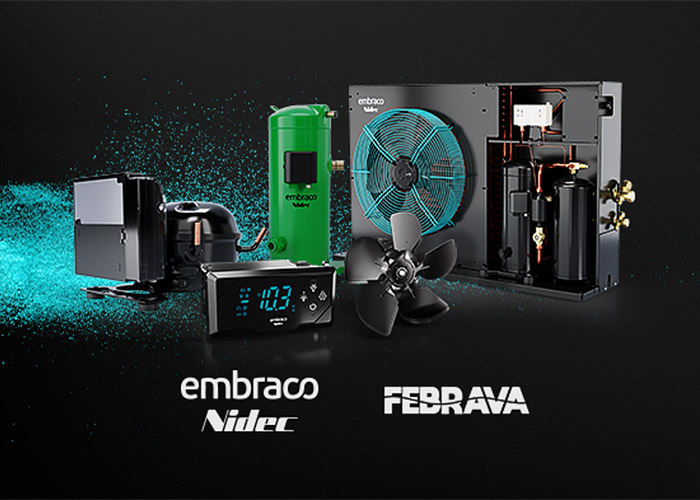 equipamentos-embraco