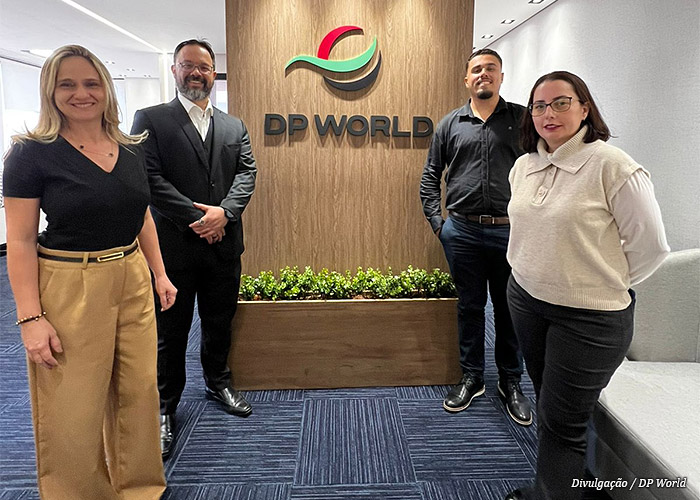 escritorio-dp-world2