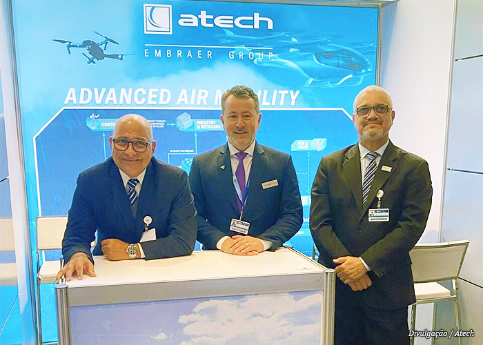 estande-atech-icao