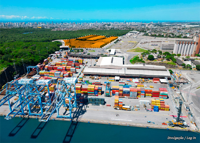 expansao-tvv